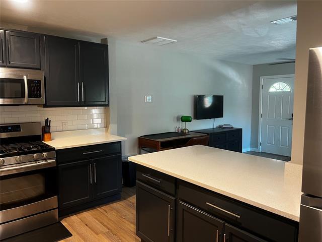 Building Photo - 408 N Oak Cliff Blvd