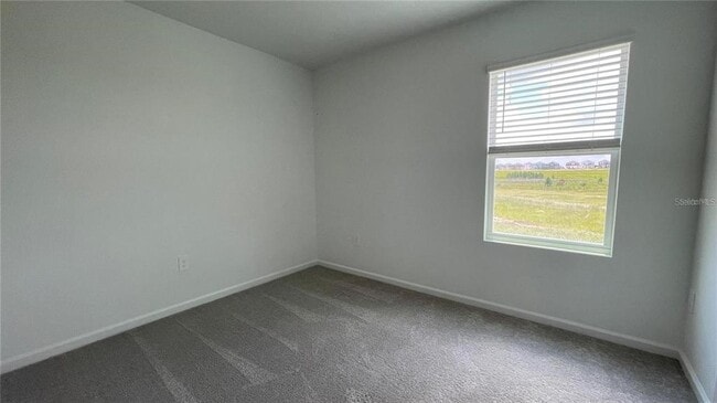 Building Photo - 5652 Lemon Grass St