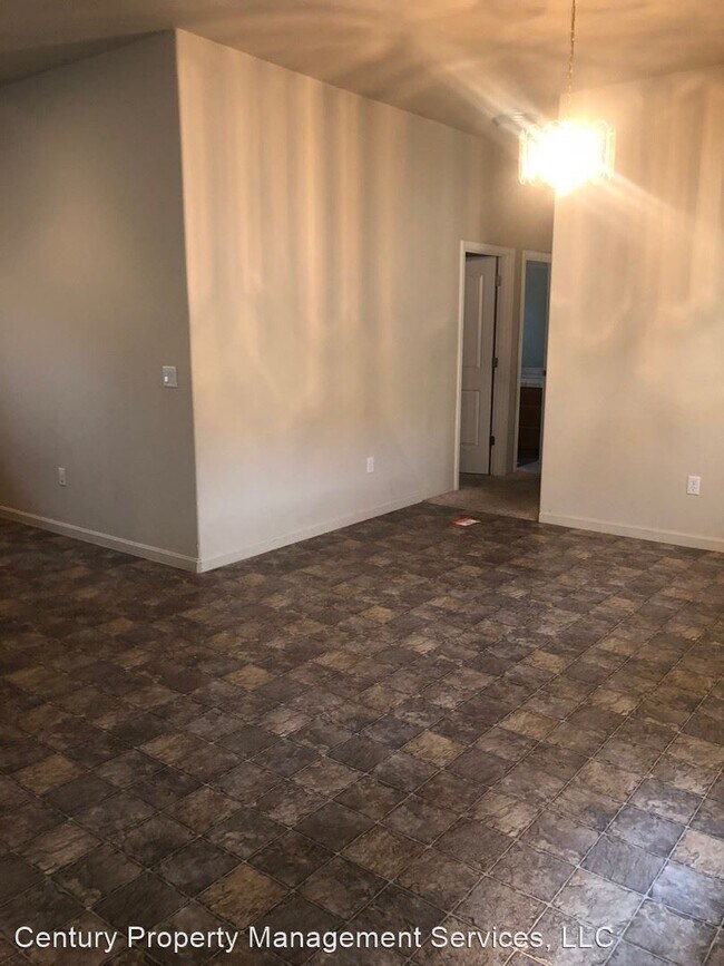 Building Photo - 3 br, 2 bath House - 7420 Stonefield Drive