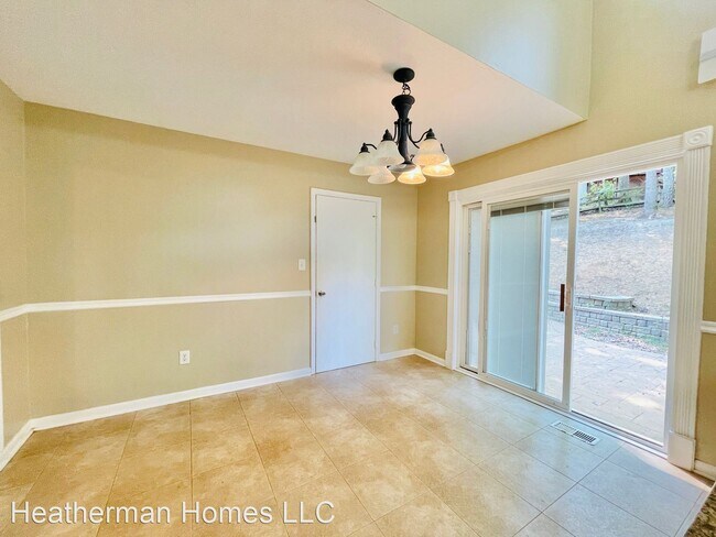 Building Photo - 4 br, 3 bath House - 201 Lighthouse Cove