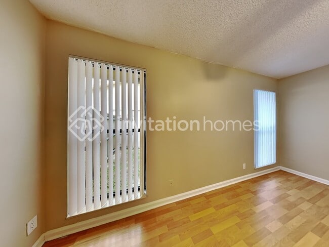 Building Photo - 14326 Horseshoe Trce