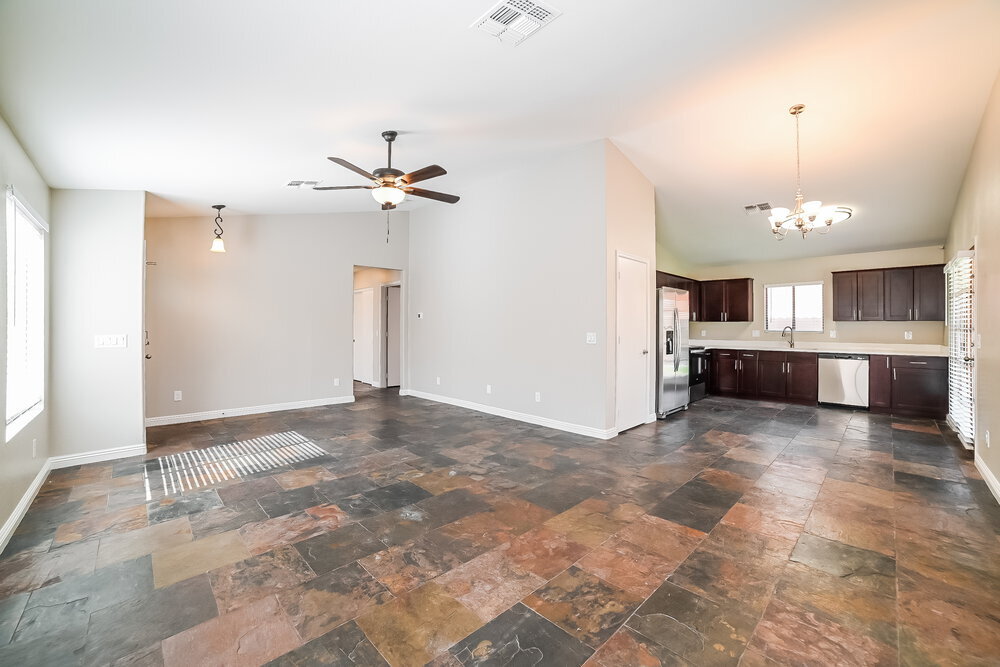 Building Photo - 11345 W Loma Blanca Dr