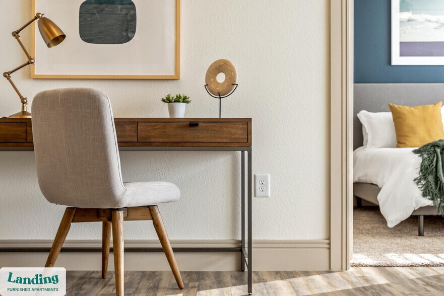 Building Photo - 9510 Westpark Dr