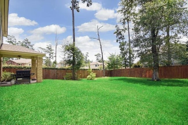 Building Photo - 19 W Spindle Tree Cir