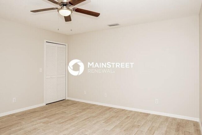 Building Photo - 3 Bedroom Pet-Friendly Home in PALM BAY, FL with Main Street Renewal