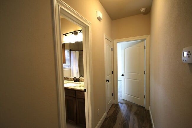 Building Photo - COMING SOON! 3BD/2BA Home in Benbrook | Vaulted Ceilings | Gourmet Kitchen | 2-Car Garage | Lands...