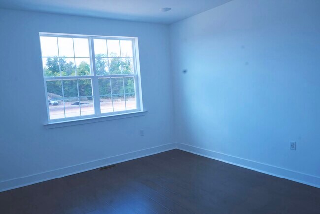 Building Photo - 161 Leona Stewart Ln