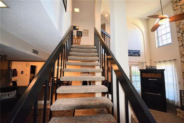 Building Photo - 2235 Seville Ct