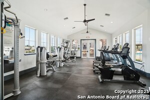 Building Photo - 6570 Legato