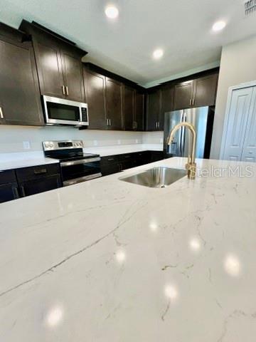 Building Photo - 30963 Pendleton Lndg Cir