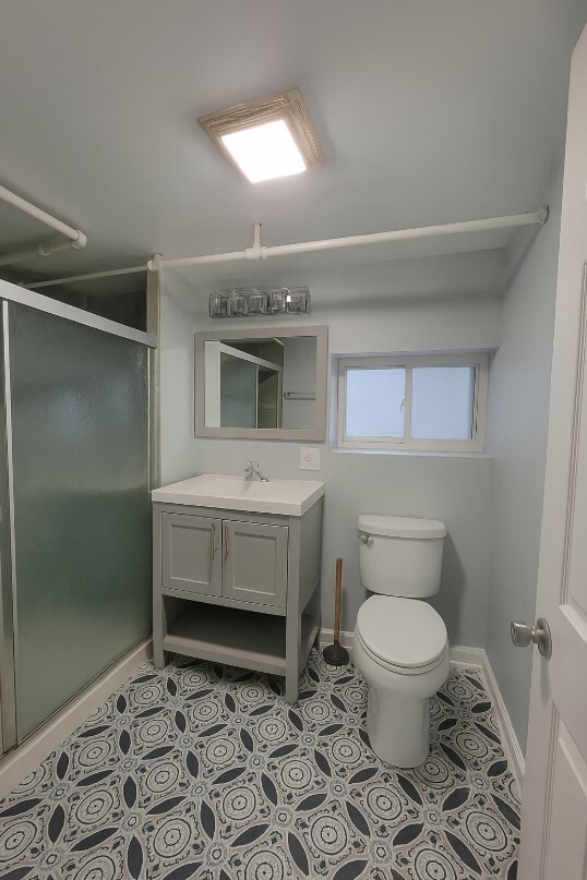 Building Photo - 4014 N Octavia Ave