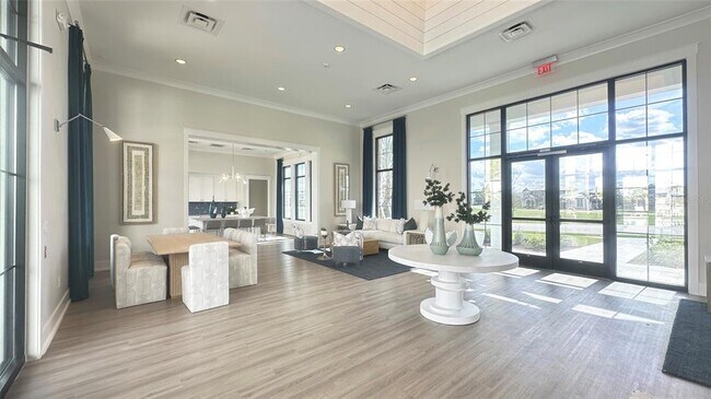 Building Photo - 17433 Savory Mist Cir