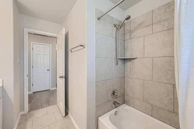 Building Photo - 1205 Falconer Wy