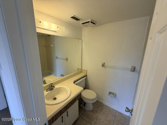 Building Photo - 1515 Huntington Ln