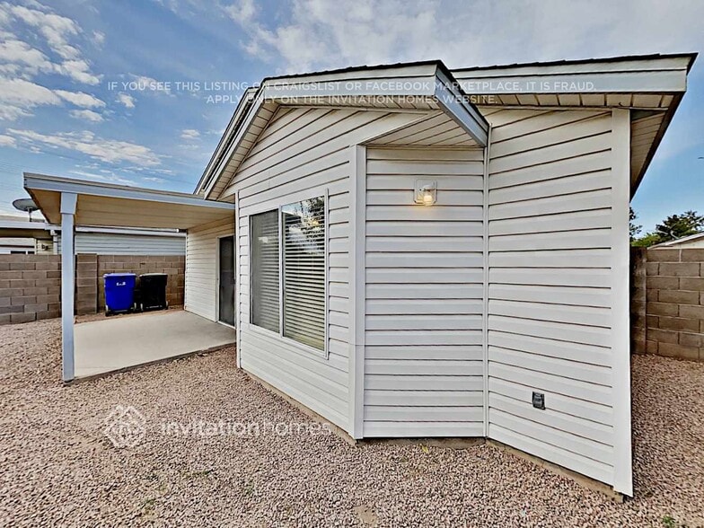 Building Photo - 429 N Shaylee Ln