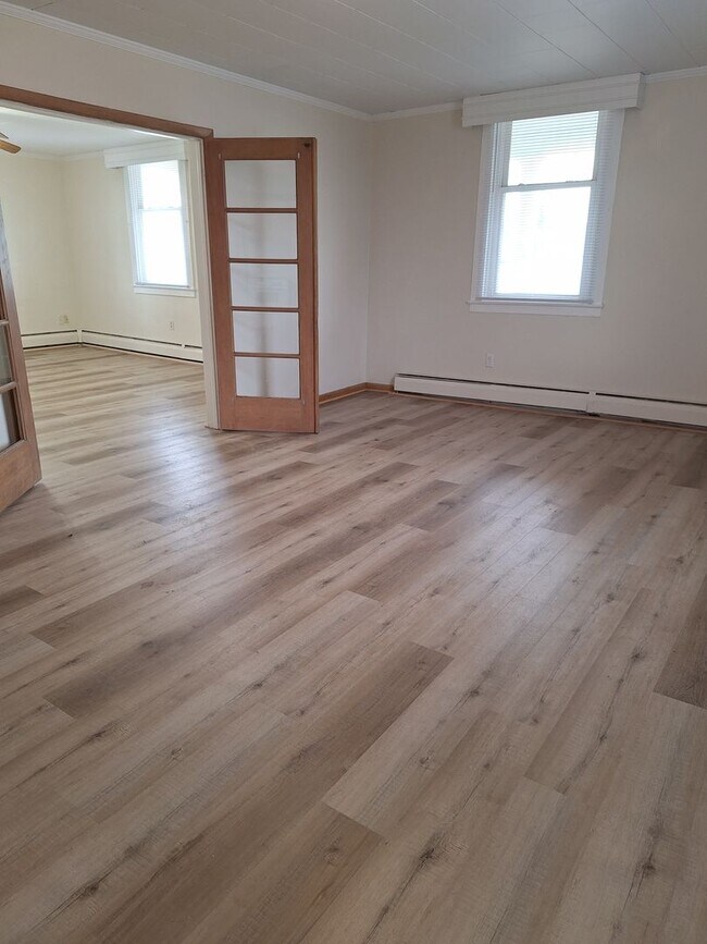 Building Photo - Beautiful 4 Bedroom House in Minster