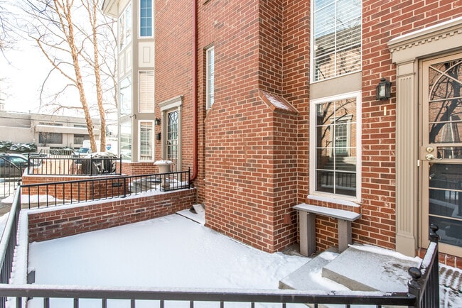 Building Photo - 63 S Harrison St