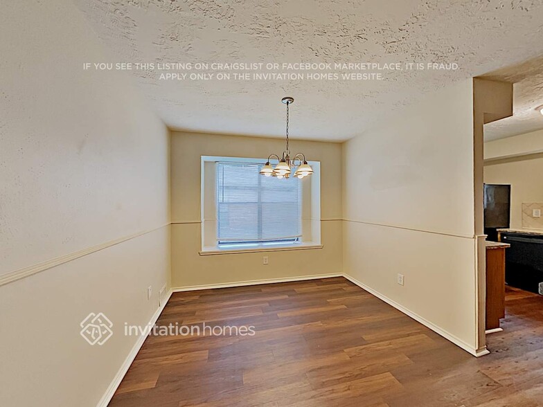 Building Photo - 4009 Eagle Pass