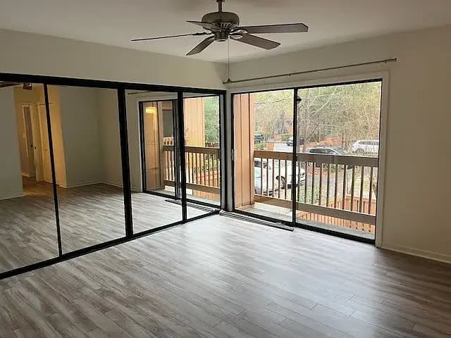 Building Photo - 1029 Birch Creek Dr