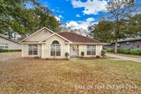 Building Photo - 531 Becky Ln