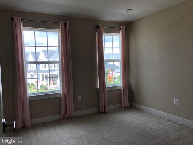 Building Photo - 5259 Blackgum Rd