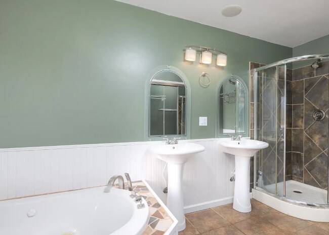 Building Photo - 1088 Palomino Rd