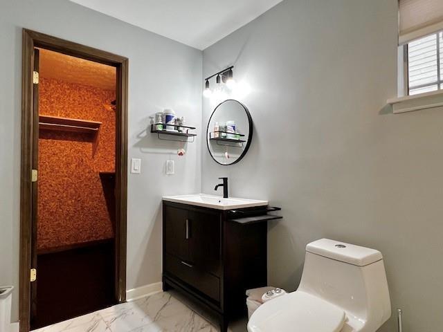 Building Photo - 1347 Indian Way NW