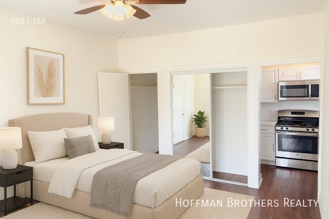 Building Photo - 1525 Cassil Pl