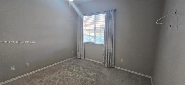 Building Photo - 5818 Hampton Hills Blvd