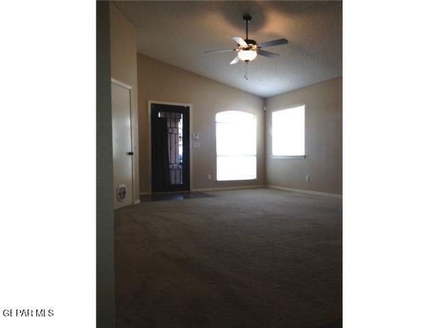 Building Photo - 13025 Alfredo Apodaca Dr