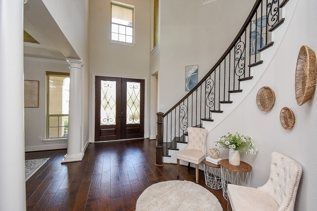 Building Photo - 5450 Pudman River Ln