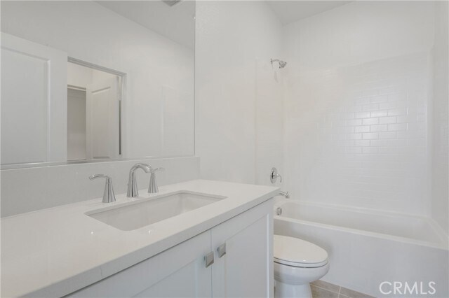 Building Photo - 30245 Ranch Cyn