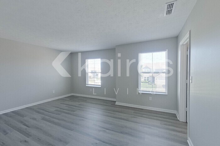 Building Photo - 10303 Deercrest Ln