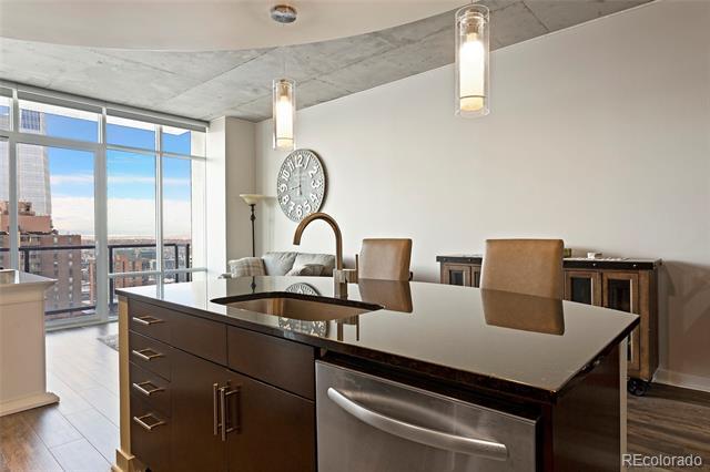 Building Photo - 891 14th St