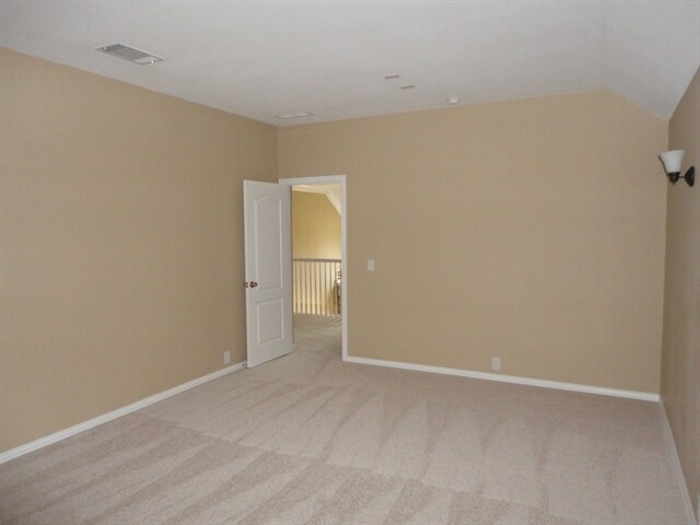 Building Photo - 8683 Dancliff Dr
