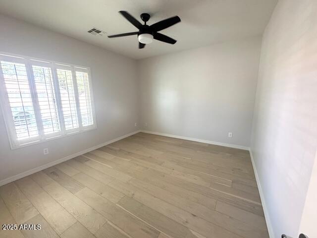 Building Photo - 27015 N 55th Ln