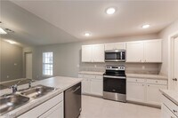 Building Photo - 3111 62nd St W