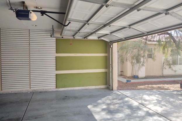 Building Photo - 1168 Dana Maple Ct