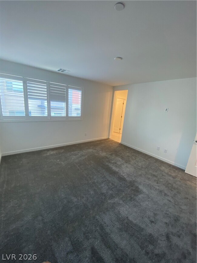 Building Photo - 3211 Centano Ave