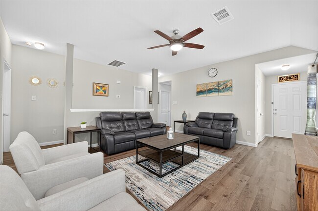 Building Photo - 4915 Purple Wisteria Ln