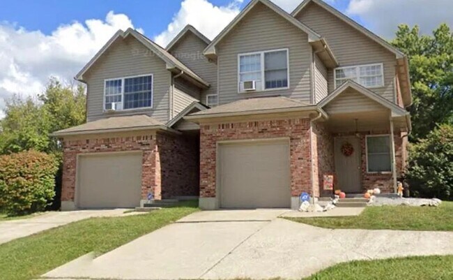 Primary Photo - 1744 Kepley Rd