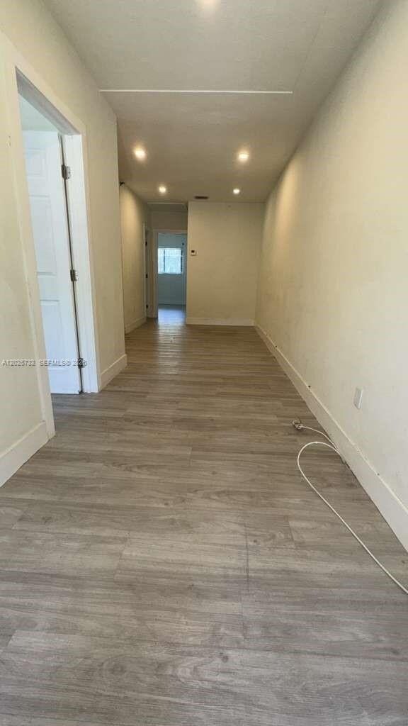 Building Photo - 110 NW 58th St