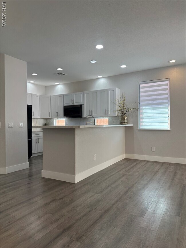 Building Photo - 11106 Evvie Ln