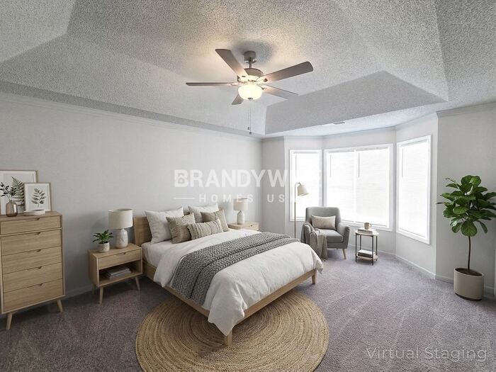 Building Photo - 10342 Commons Crossing