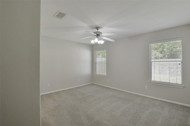 Building Photo - 24415 Strong Pine Dr