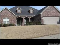 Building Photo - 2700 Magnum Cove