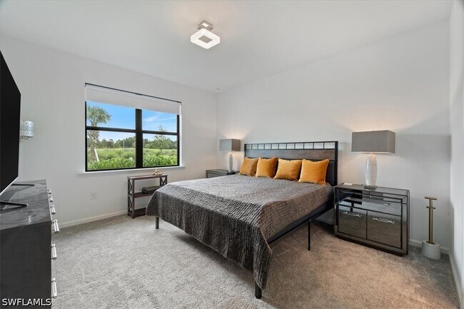 Building Photo - 5644 Celebration Dr