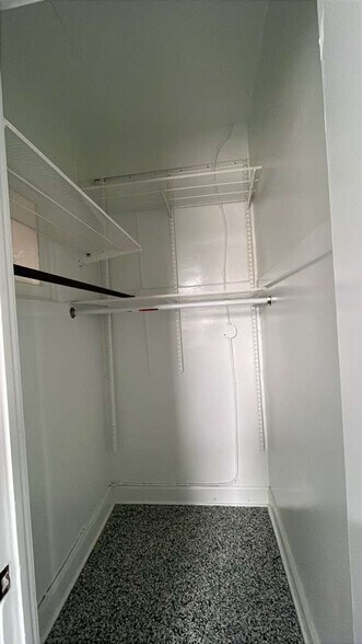 Building Photo - 2311 S Central Ave