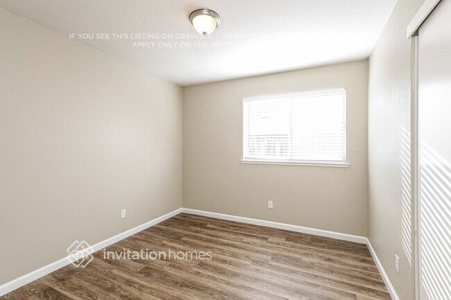 Building Photo - 432 Ogden Way