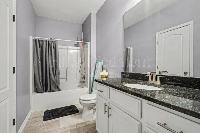 Building Photo - 2909 Estate View Ct